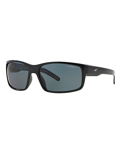 ARNETTE