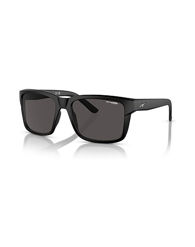 ARNETTE