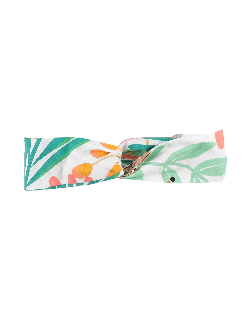 ALETTA - Accessori per capelli