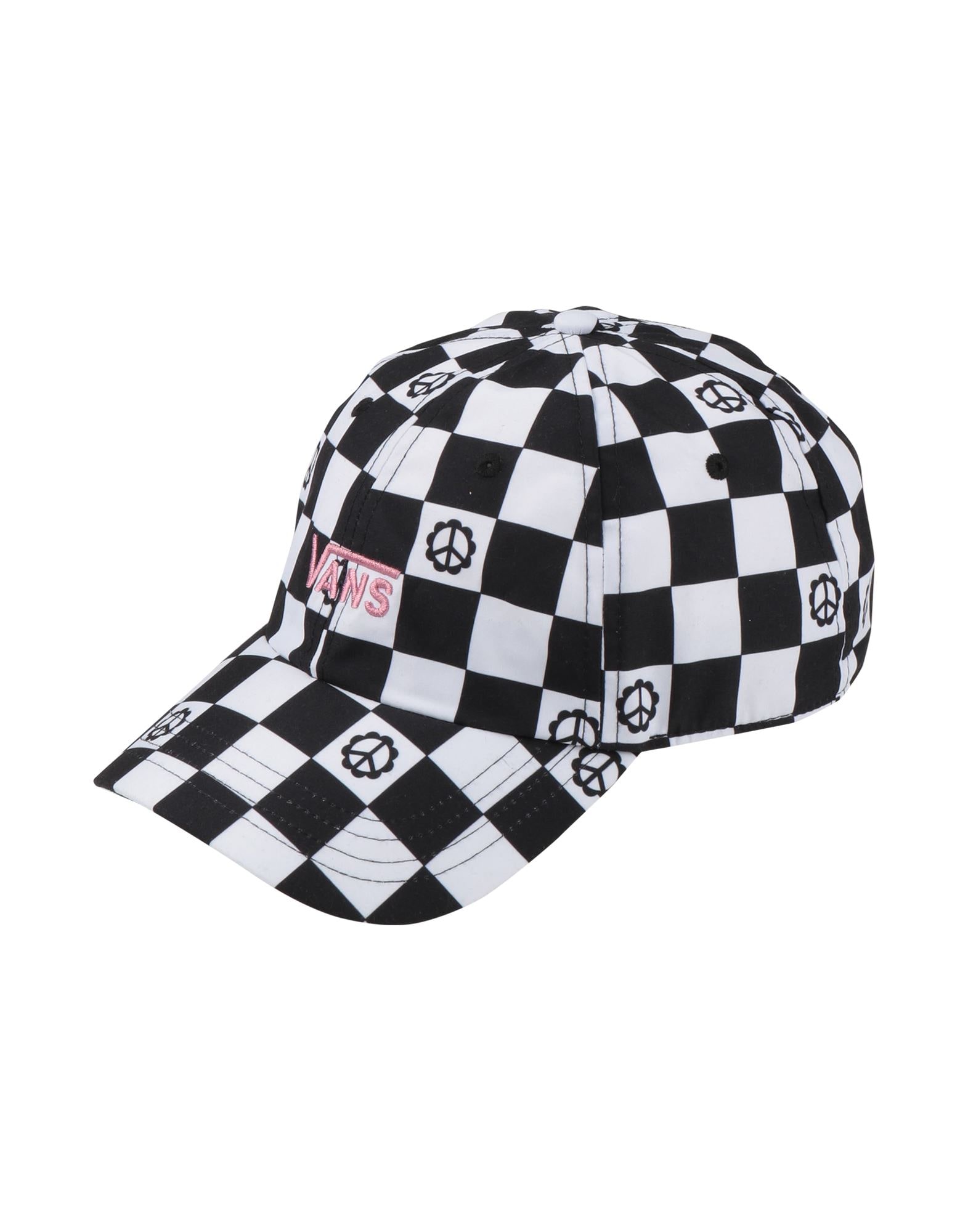 VANS - Hats