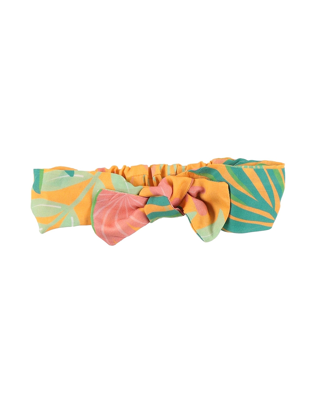 ALETTA - Haaraccessoires