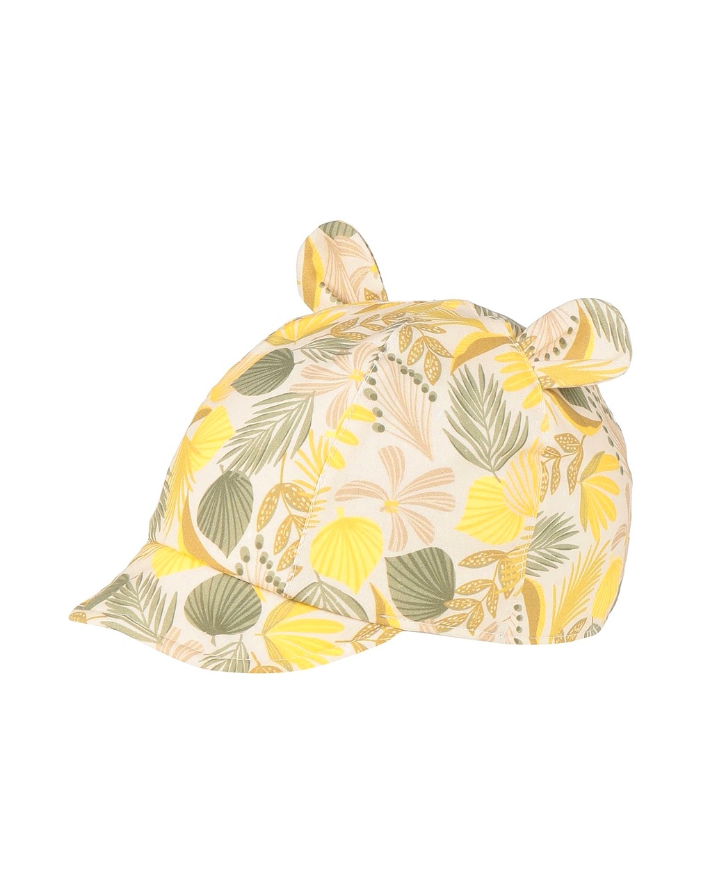 ALETTA - Chapeaux