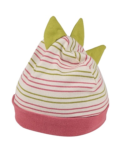 ALETTA Hat Antique rose 100% Cotton