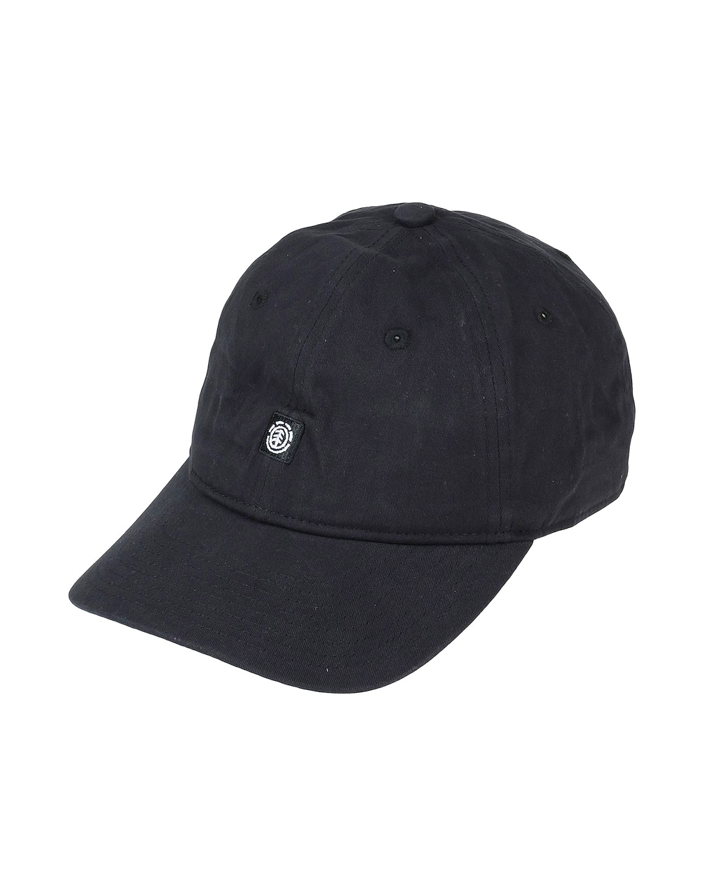 ELEMENT - Hats