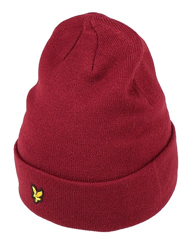 LYLE & SCOTT