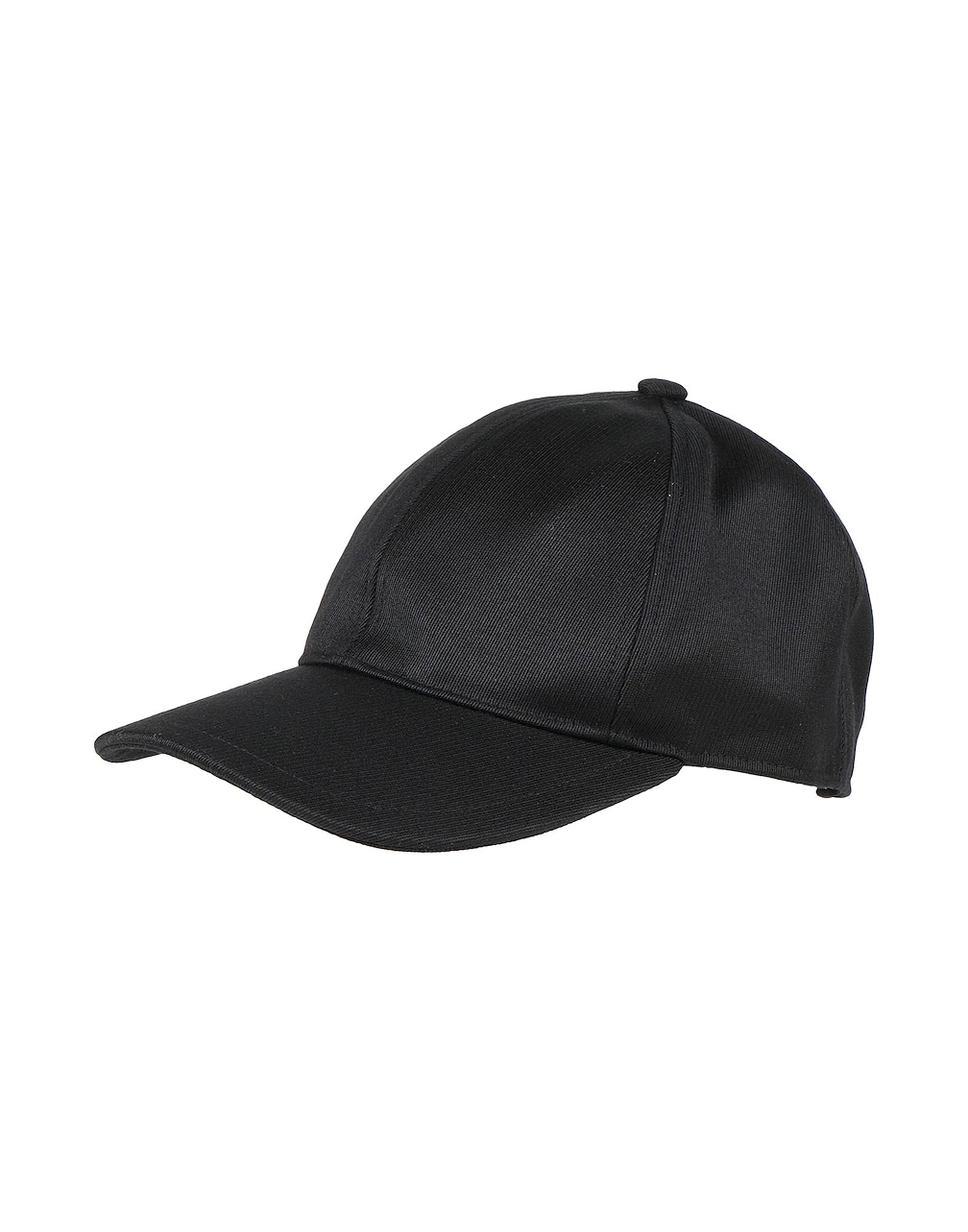 LIMITATO - Hats
