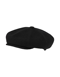 KANGOL - Hat