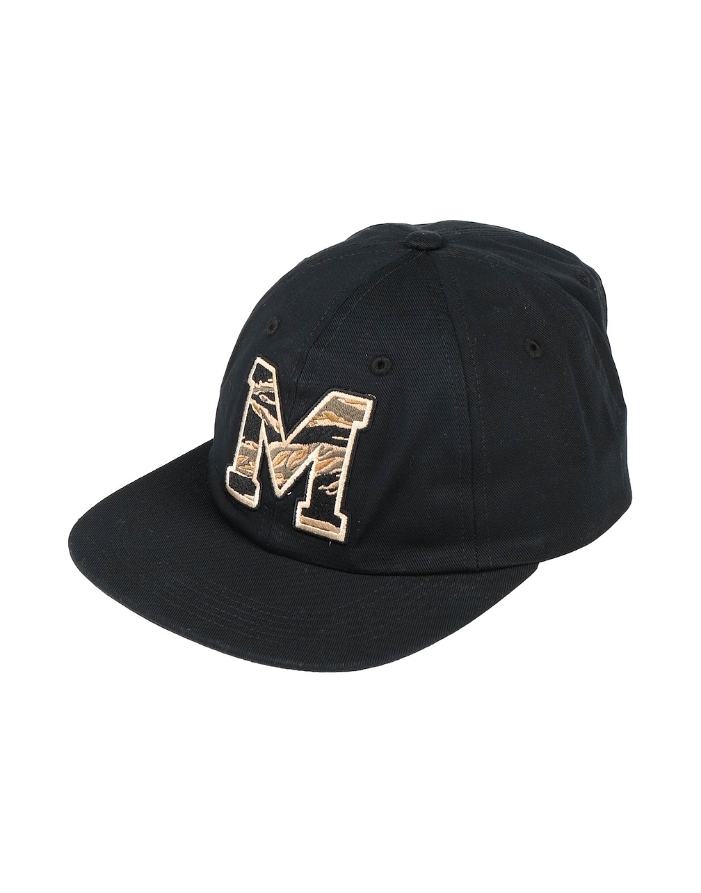 MAHARISHI - Hats