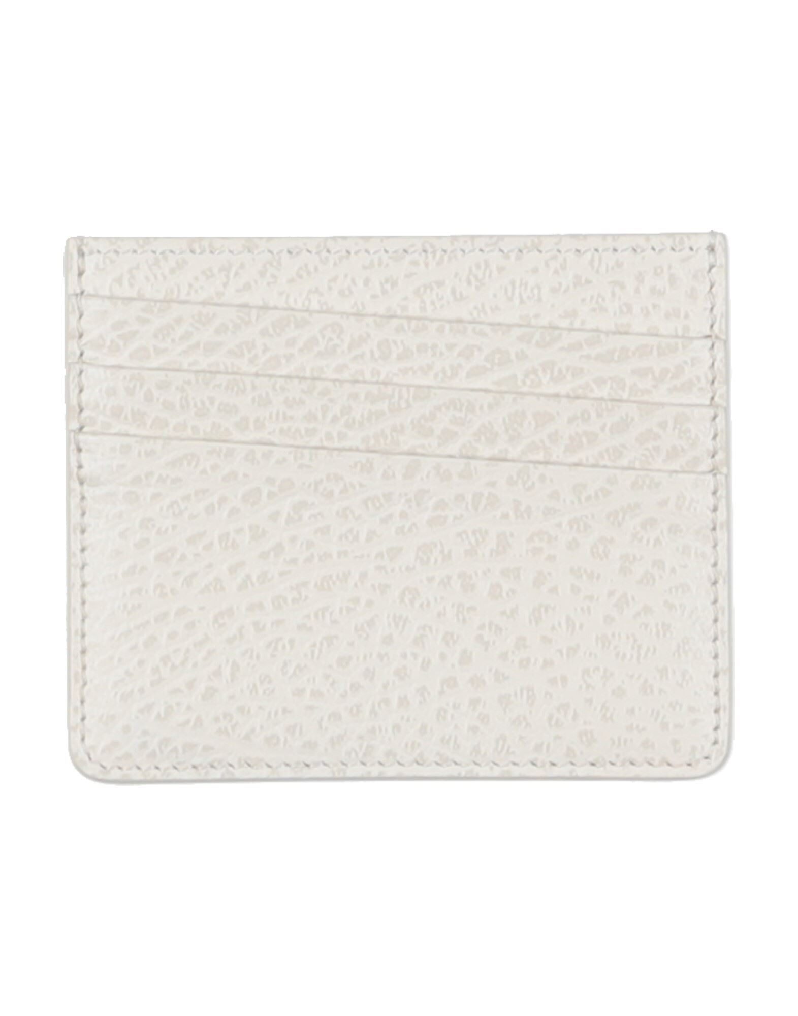 MAISON MARGIELA - Kartenetuis