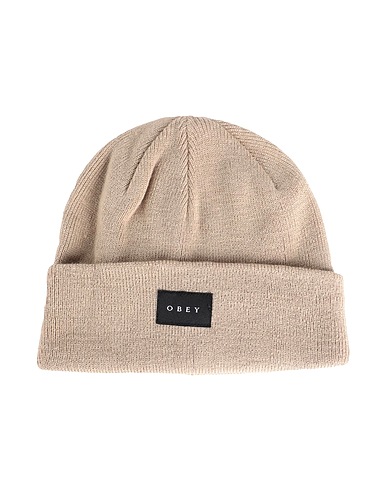 OBEY