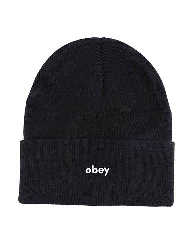 OBEY