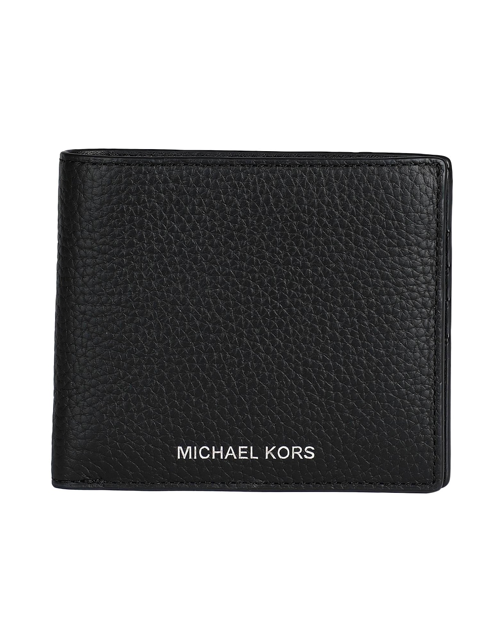 MICHAEL KORS MENS - Πορτοφόλια