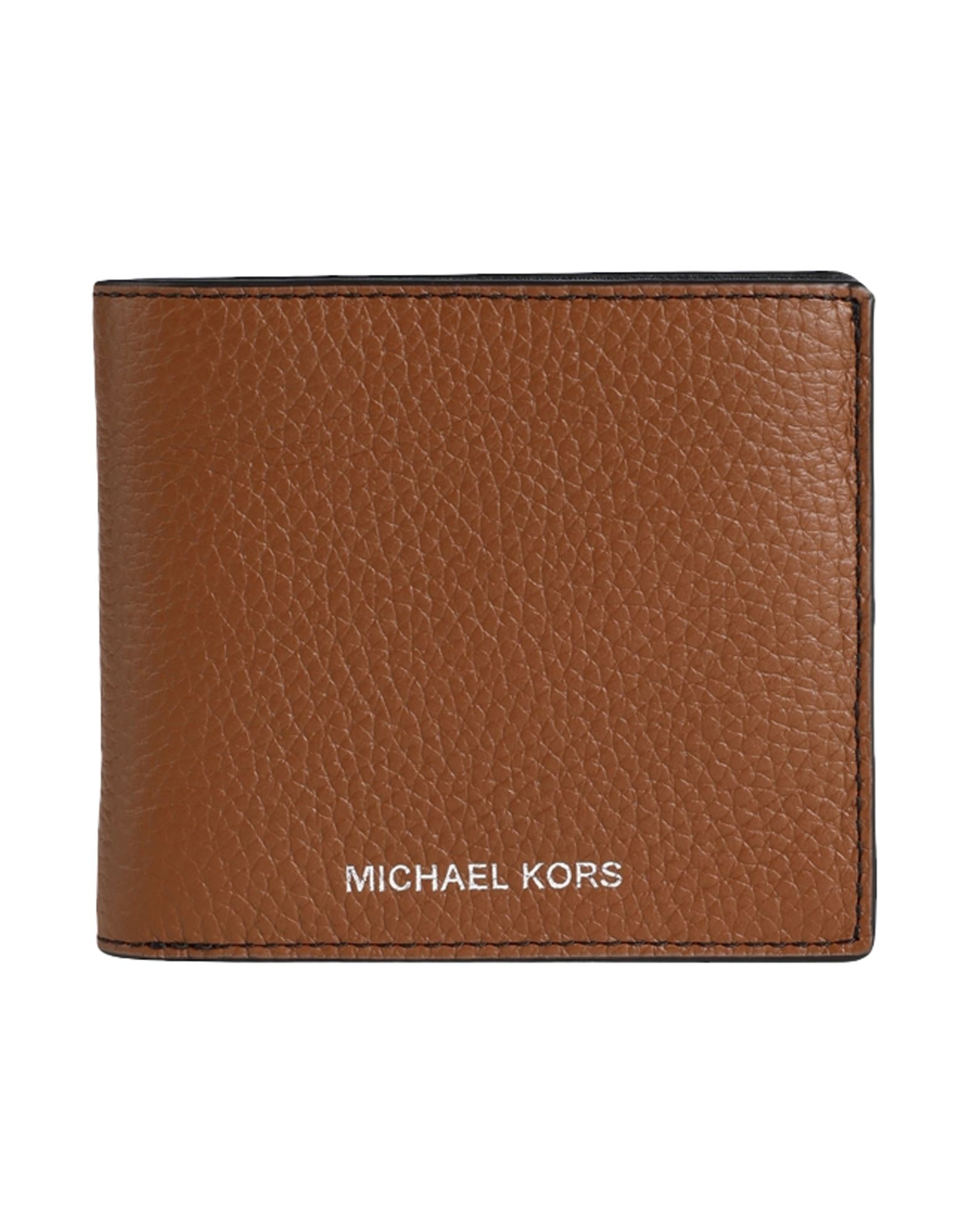 MICHAEL KORS MENS - 財布 