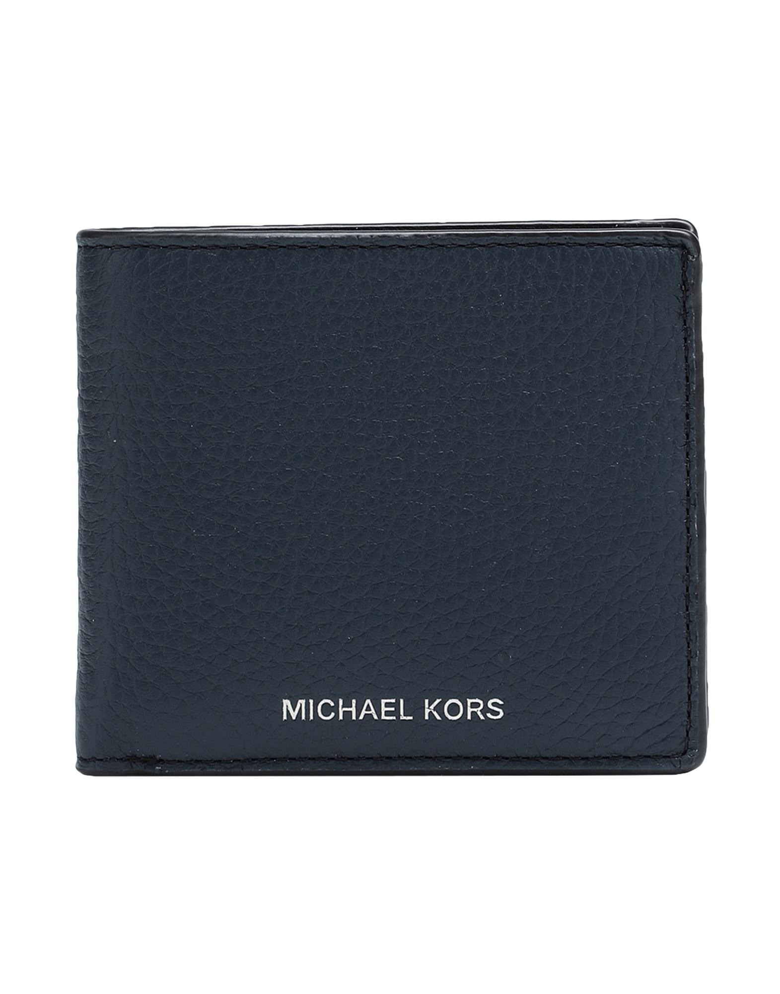 MICHAEL KORS MENS - Wallets