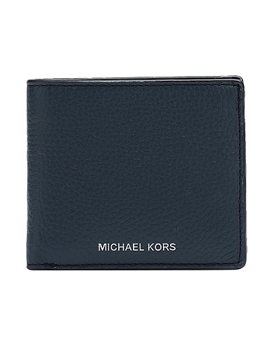 MICHAEL KORS MENS