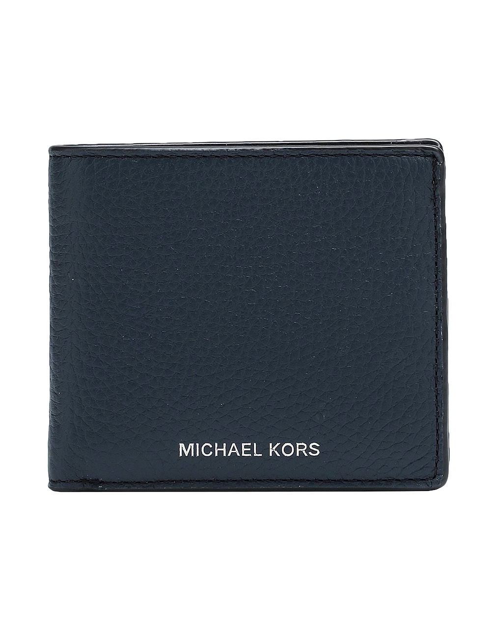 MICHAEL KORS MENS - Portafogli