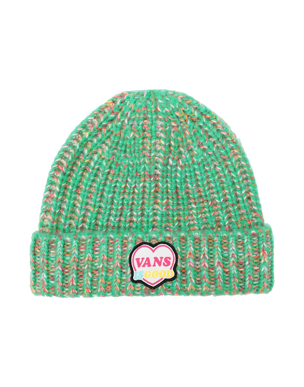VANS x IRENEISGOOD - Hats