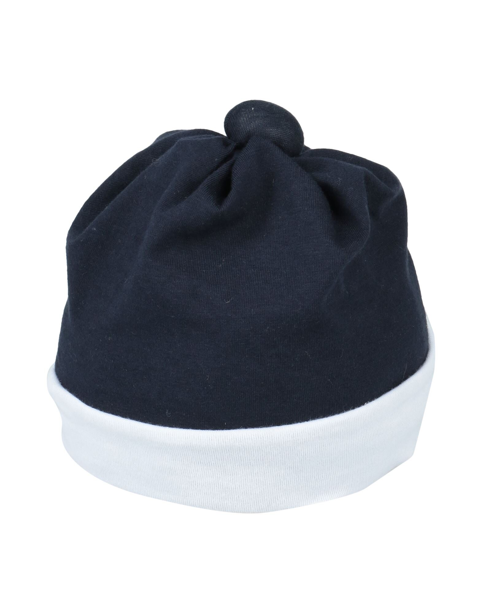 ALETTA - Mützen & Hüte