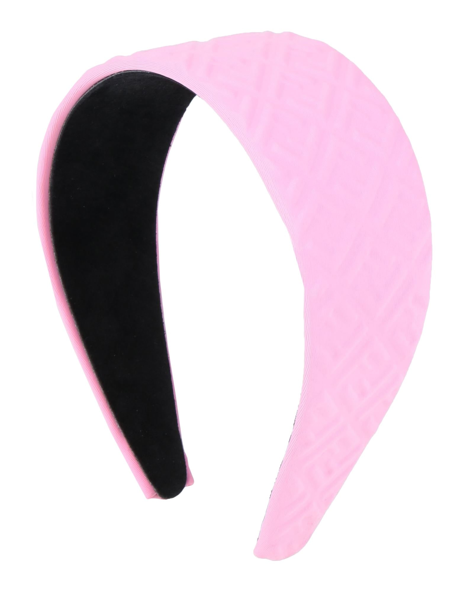 FENDI - Accessoires pour cheveux