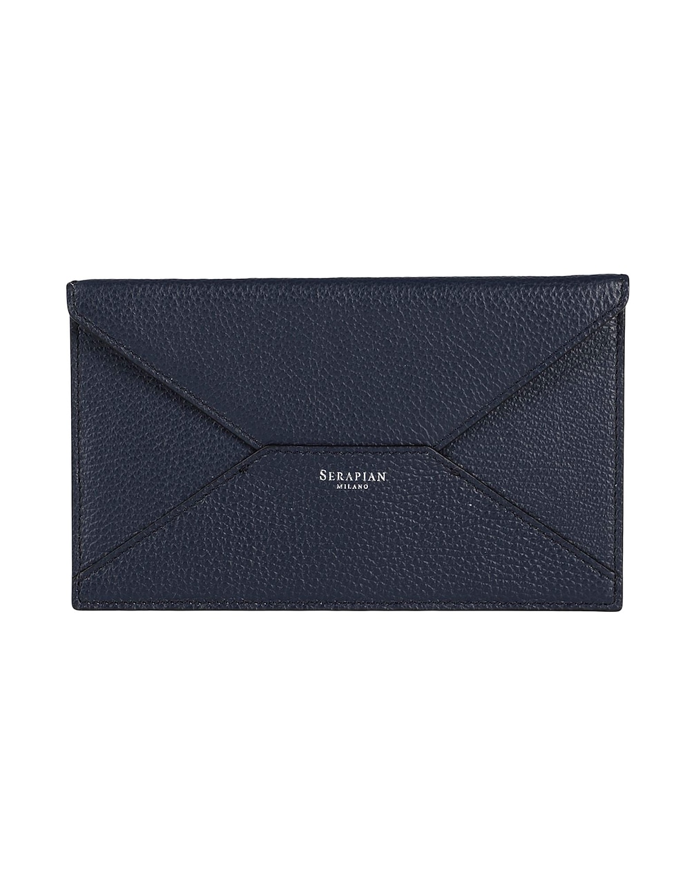 SERAPIAN - Pouches
