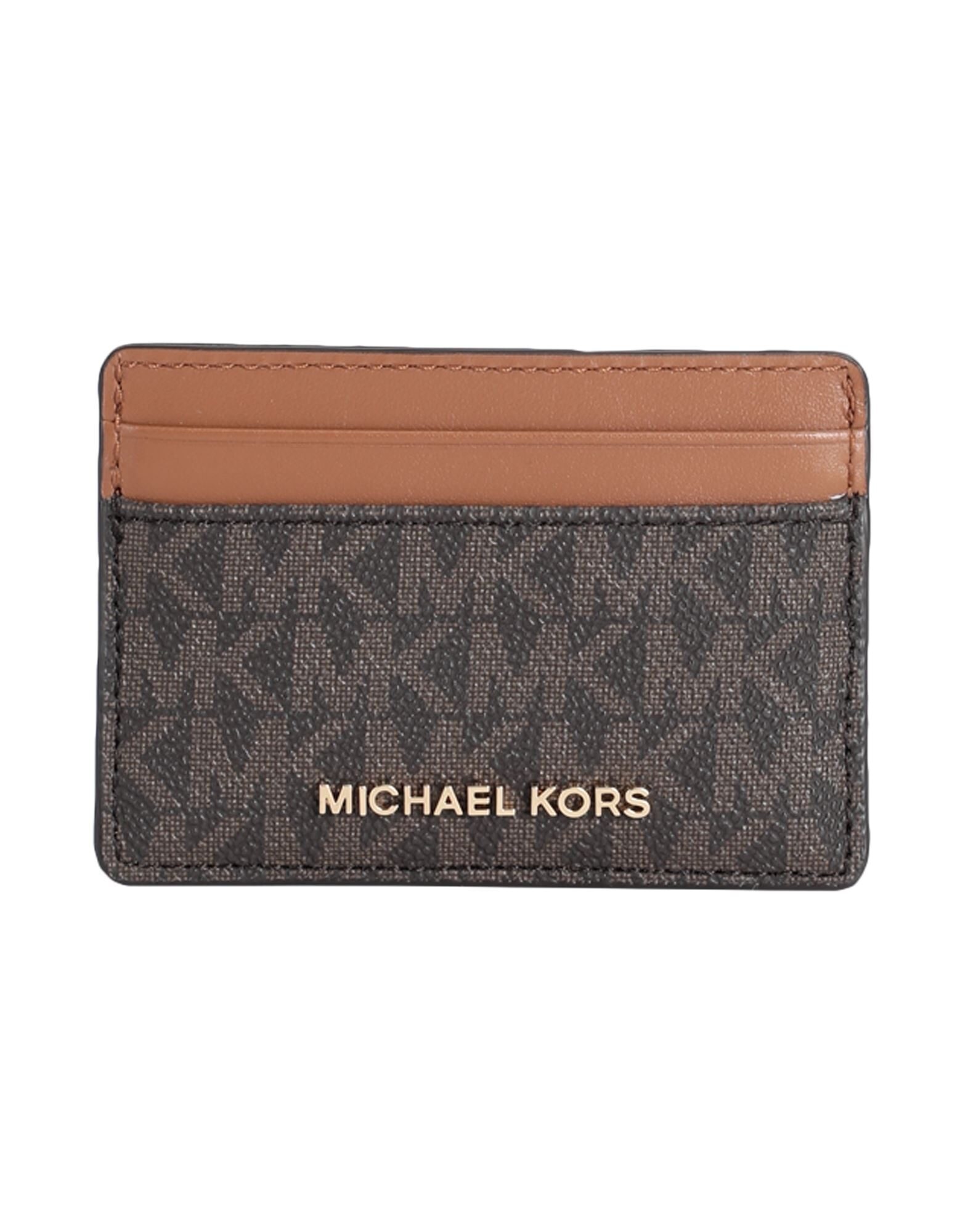 MICHAEL MICHAEL KORS - Cardholders