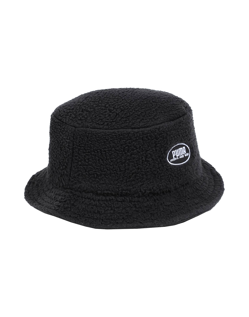 PUMA x P.A.M. PERKS AND MINI - Hats