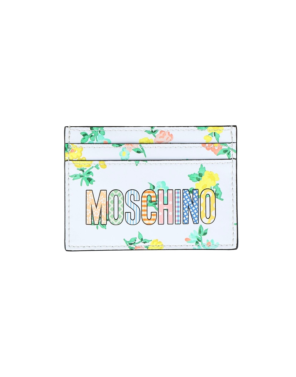 MOSCHINO - Cardholders