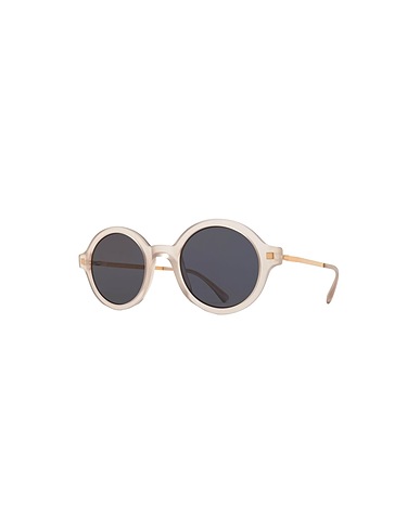 MYKITA