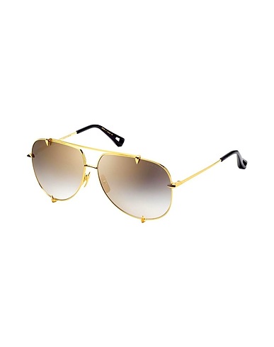DITA IR3957