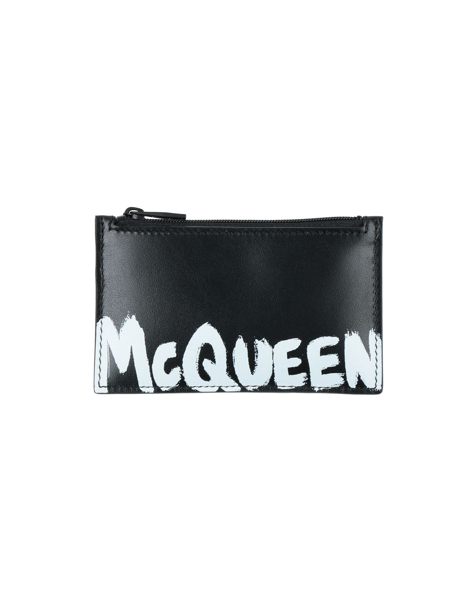 MCQUEEN - Pouches
