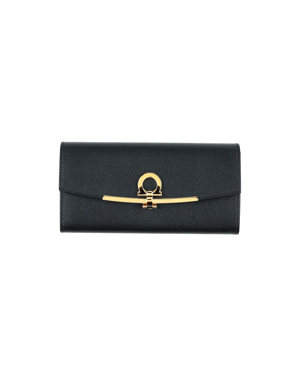 FERRAGAMO - Portafogli