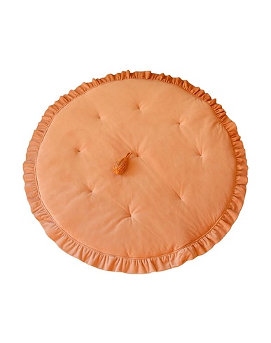 MOI MILI