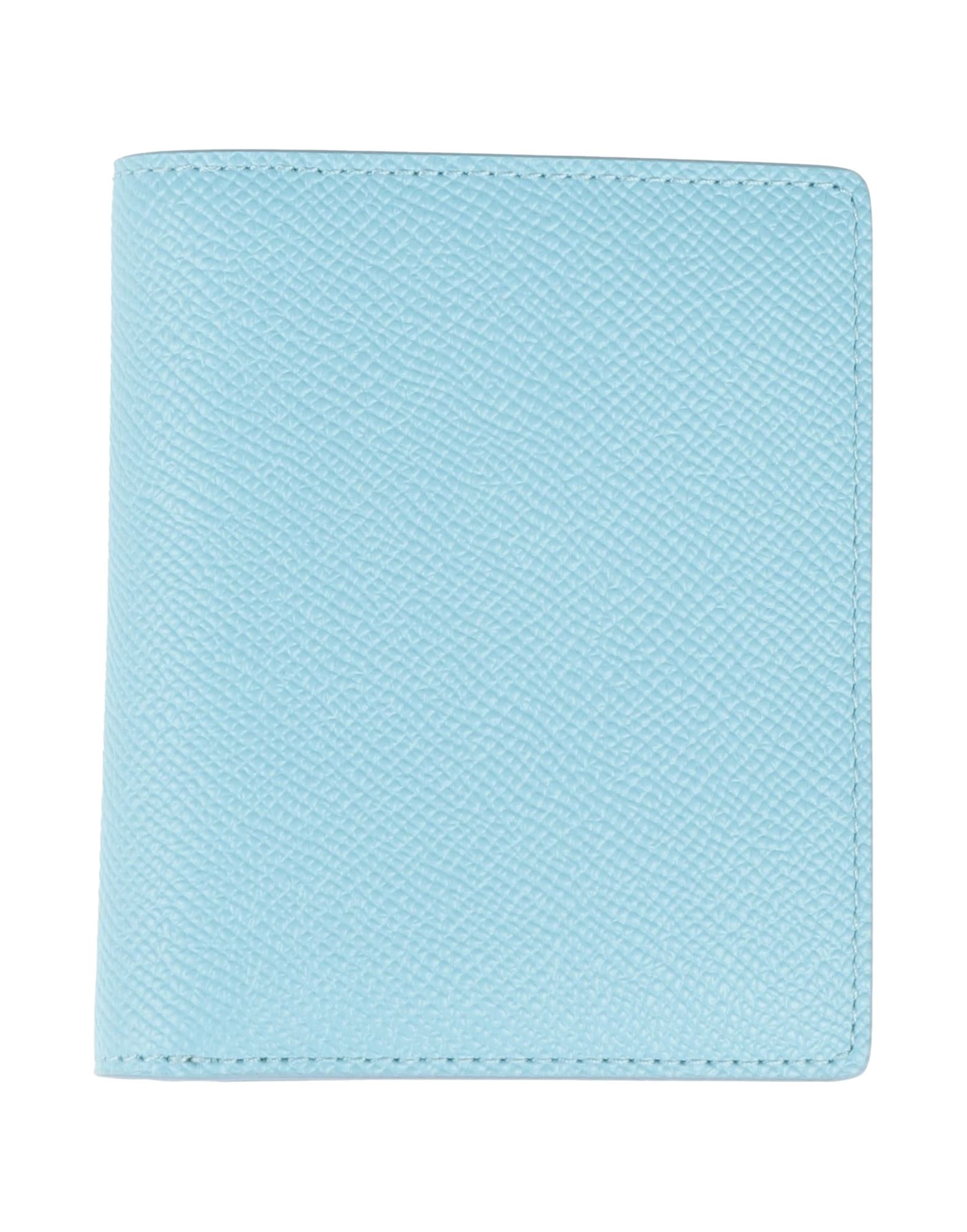 MAISON MARGIELA - Wallets