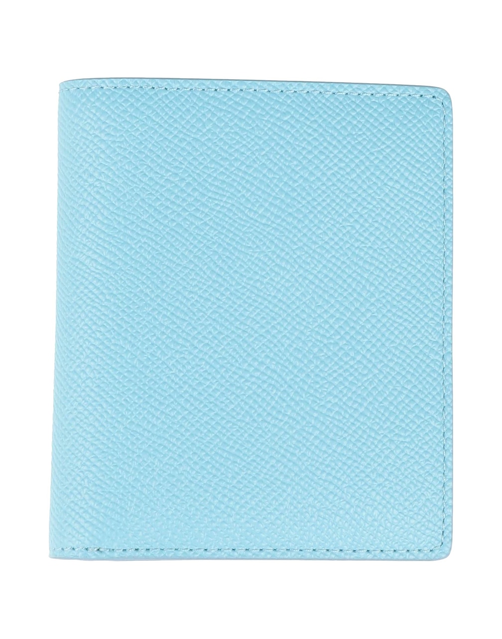 MAISON MARGIELA - Wallets