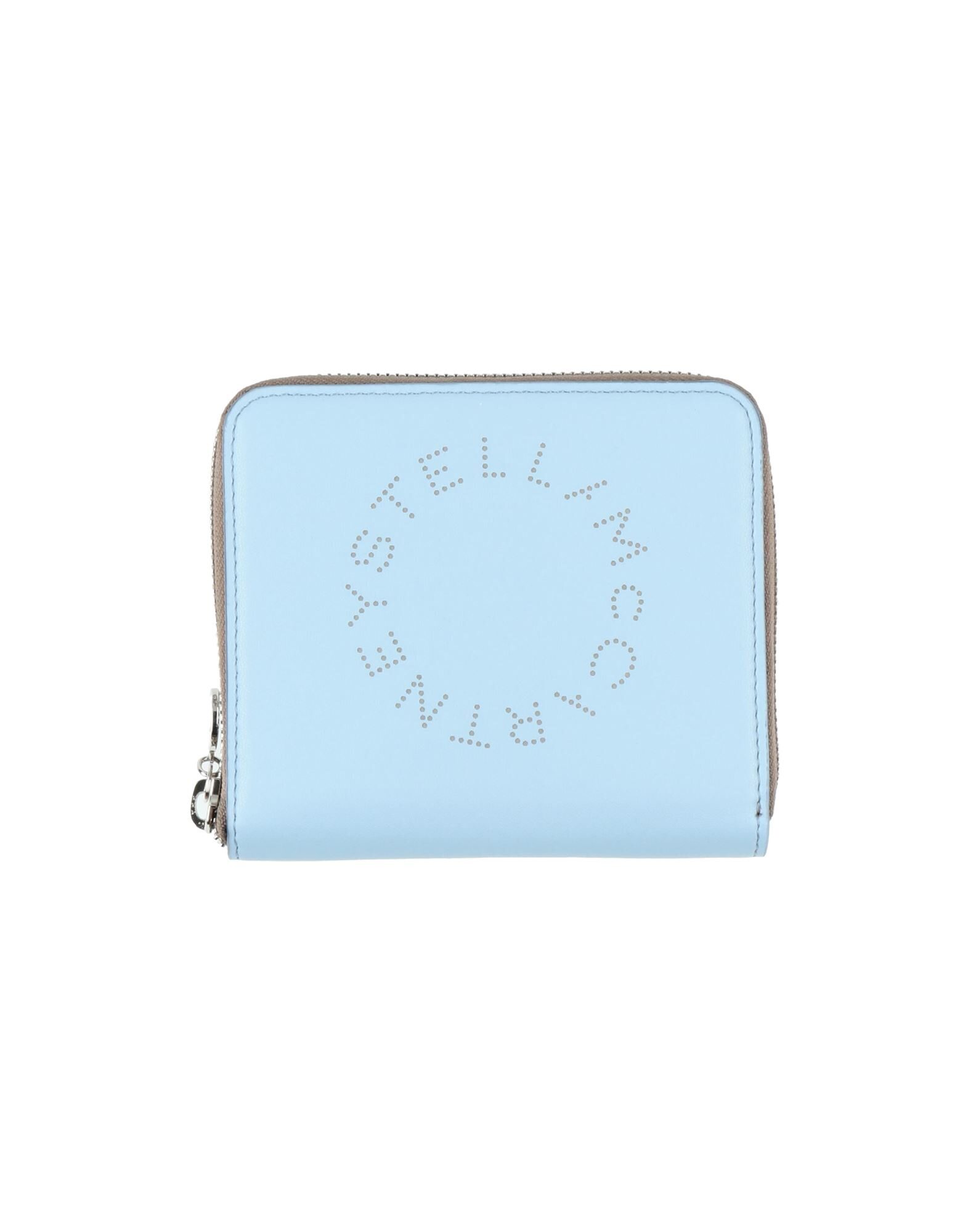 STELLA McCARTNEY - Wallets