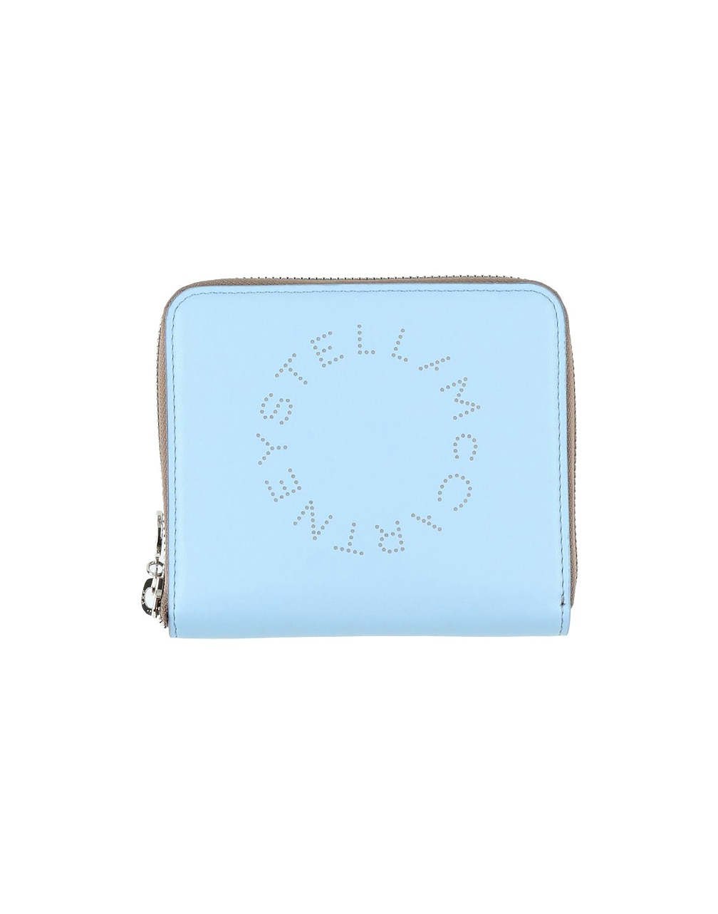 STELLA McCARTNEY - Wallets