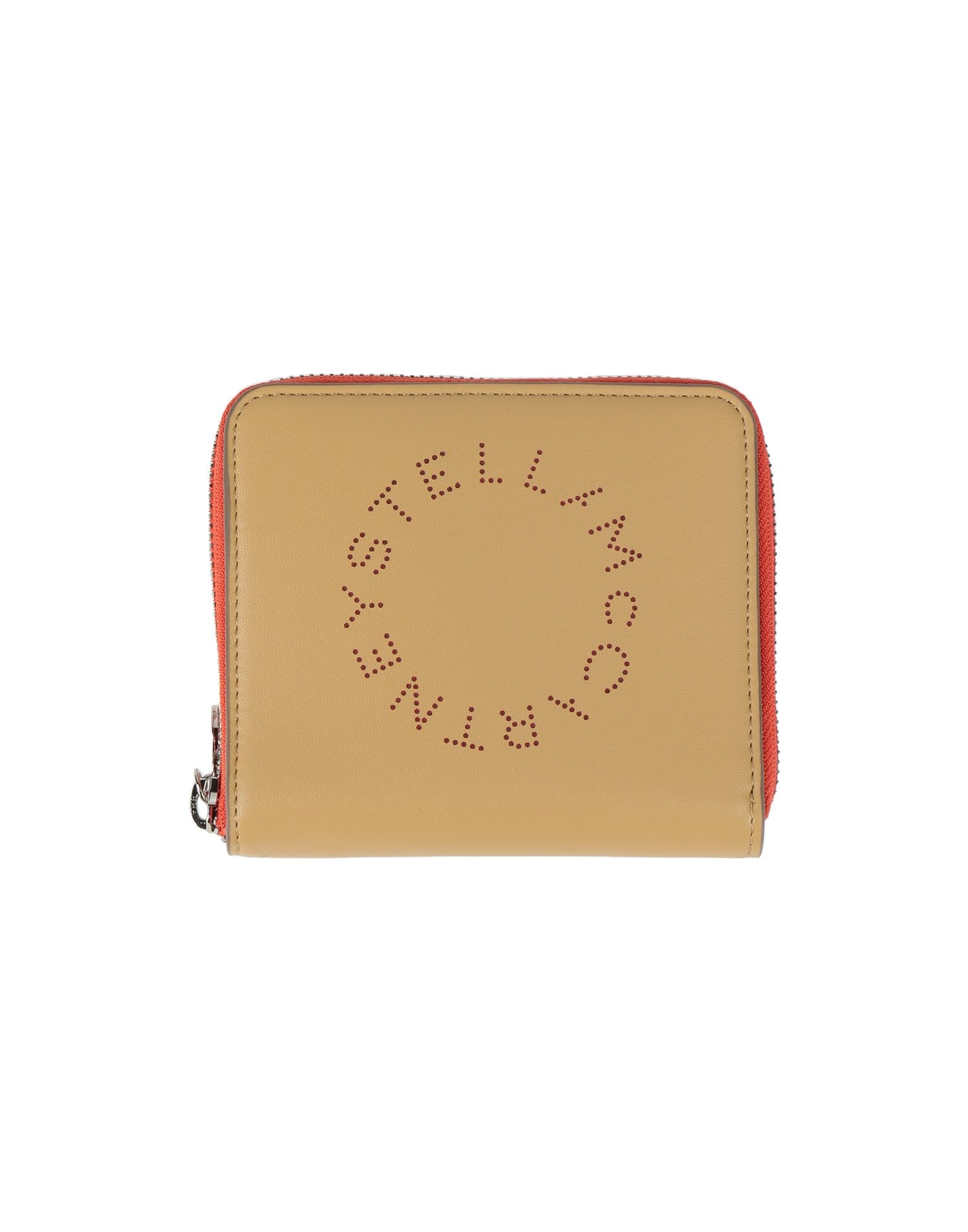 STELLA McCARTNEY - Brieftaschen