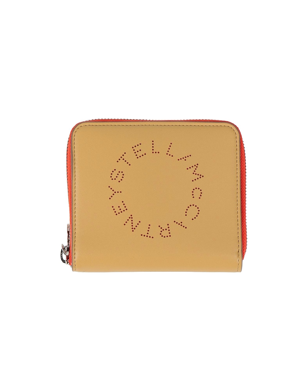 STELLA McCARTNEY - Wallets