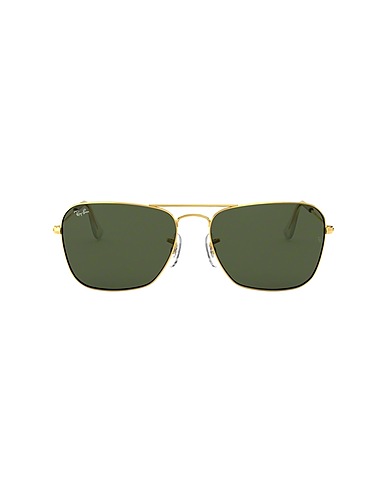 RAY-BAN