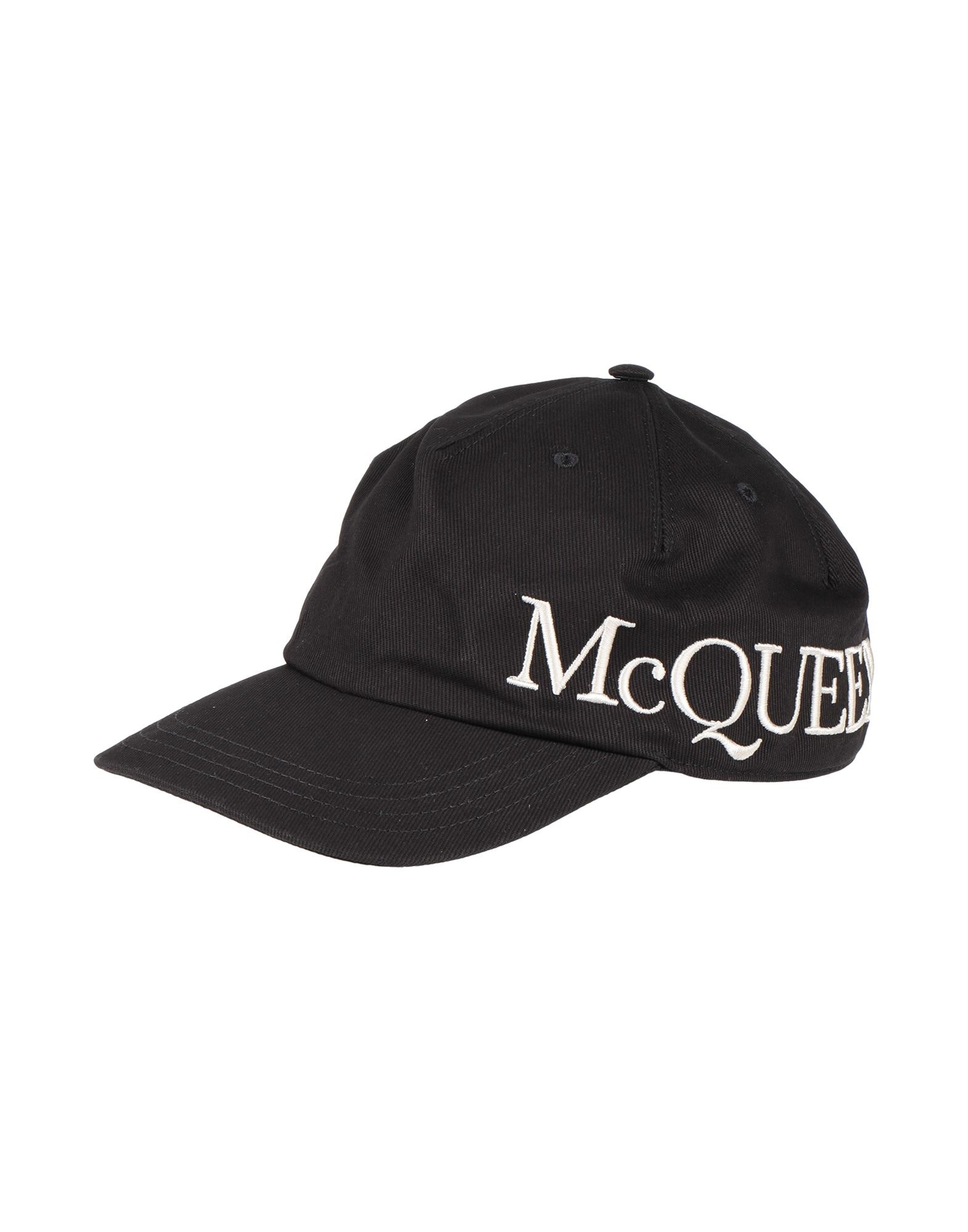 McQ Alexander McQueen - Sombreros