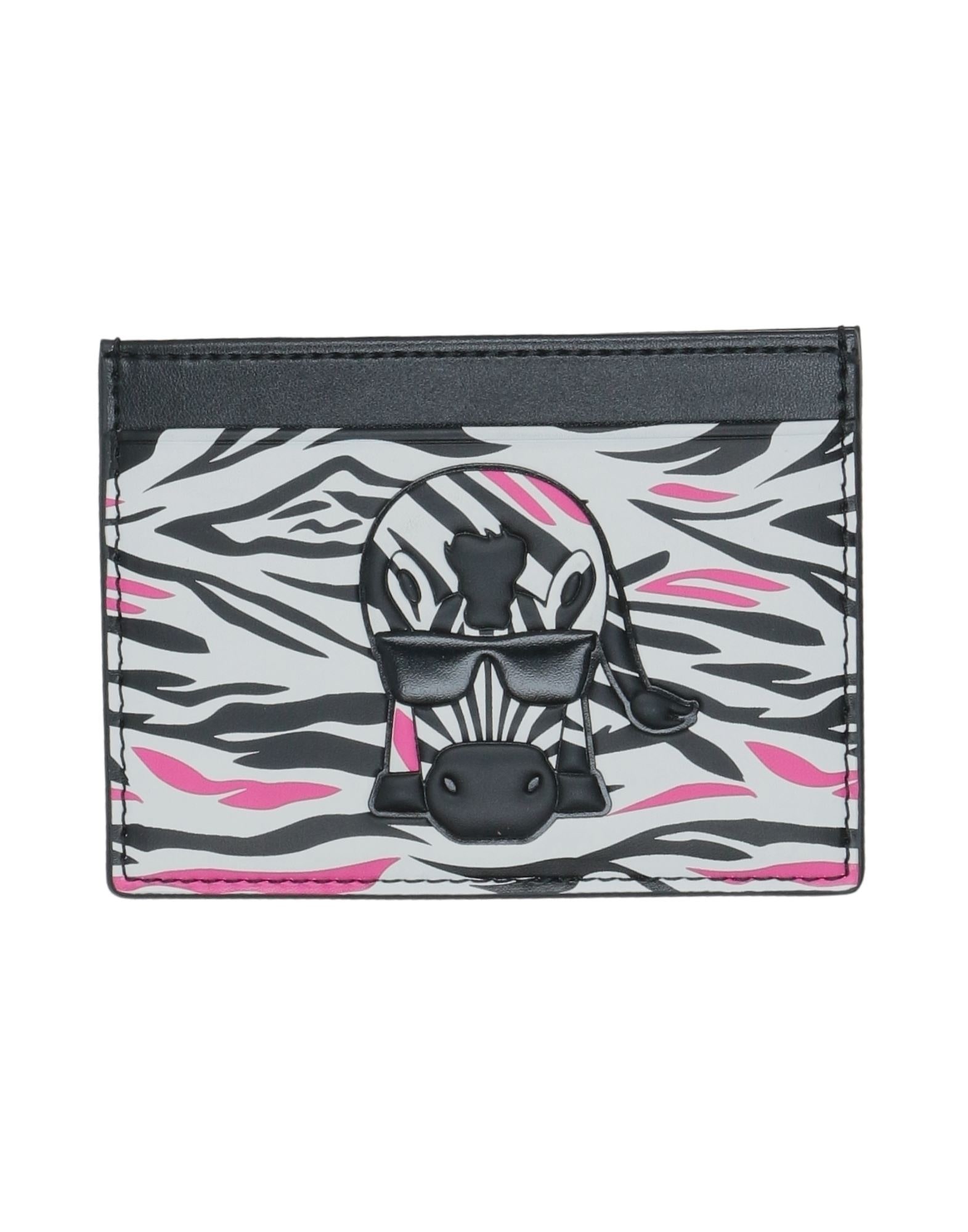 KARL LAGERFELD - Document holders