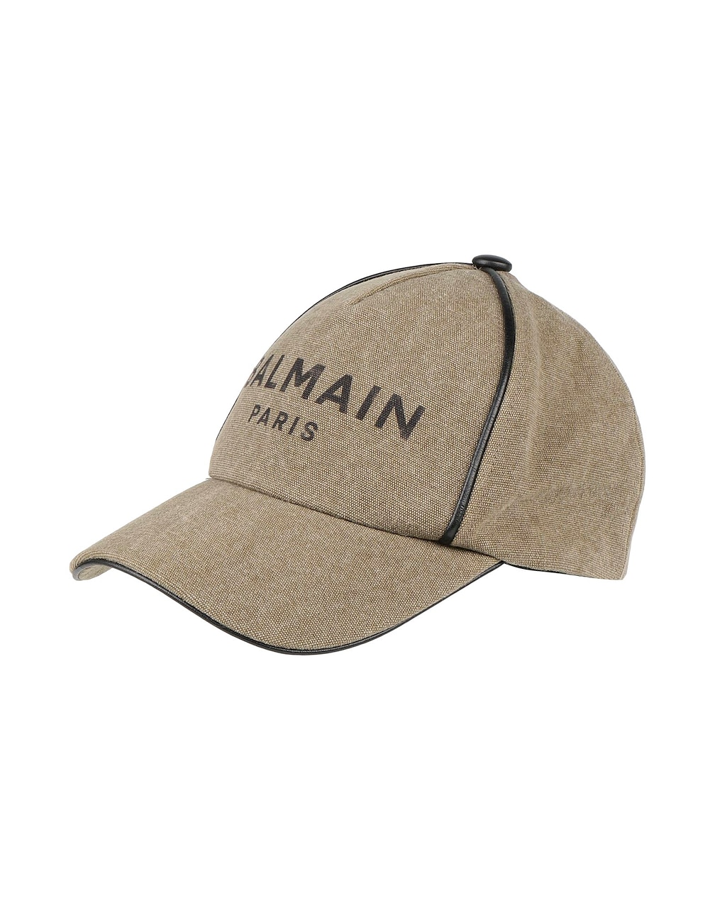 BALMAIN - Hats