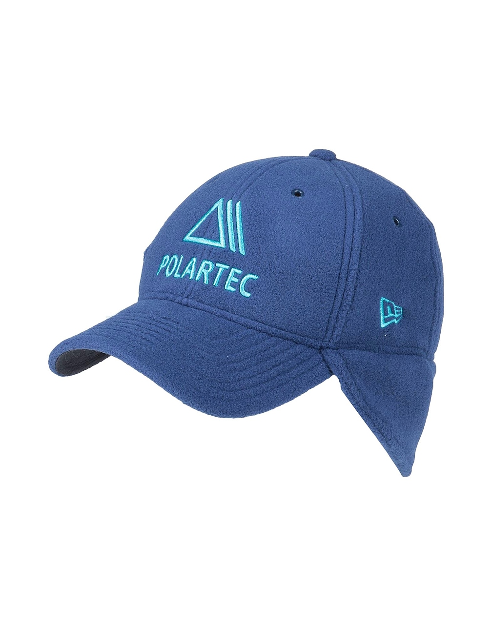 POLARTEC - Hats