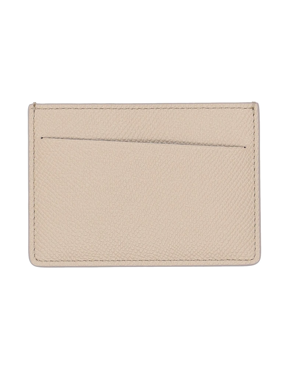 MAISON MARGIELA - Document holders