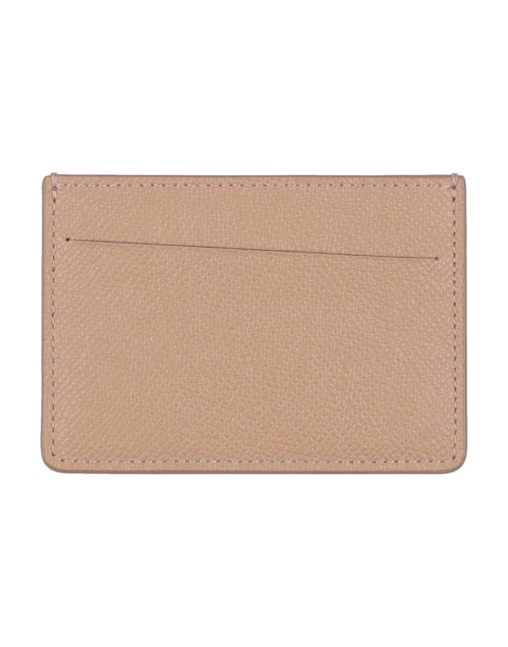 MAISON MARGIELA - Dokumentenetuis