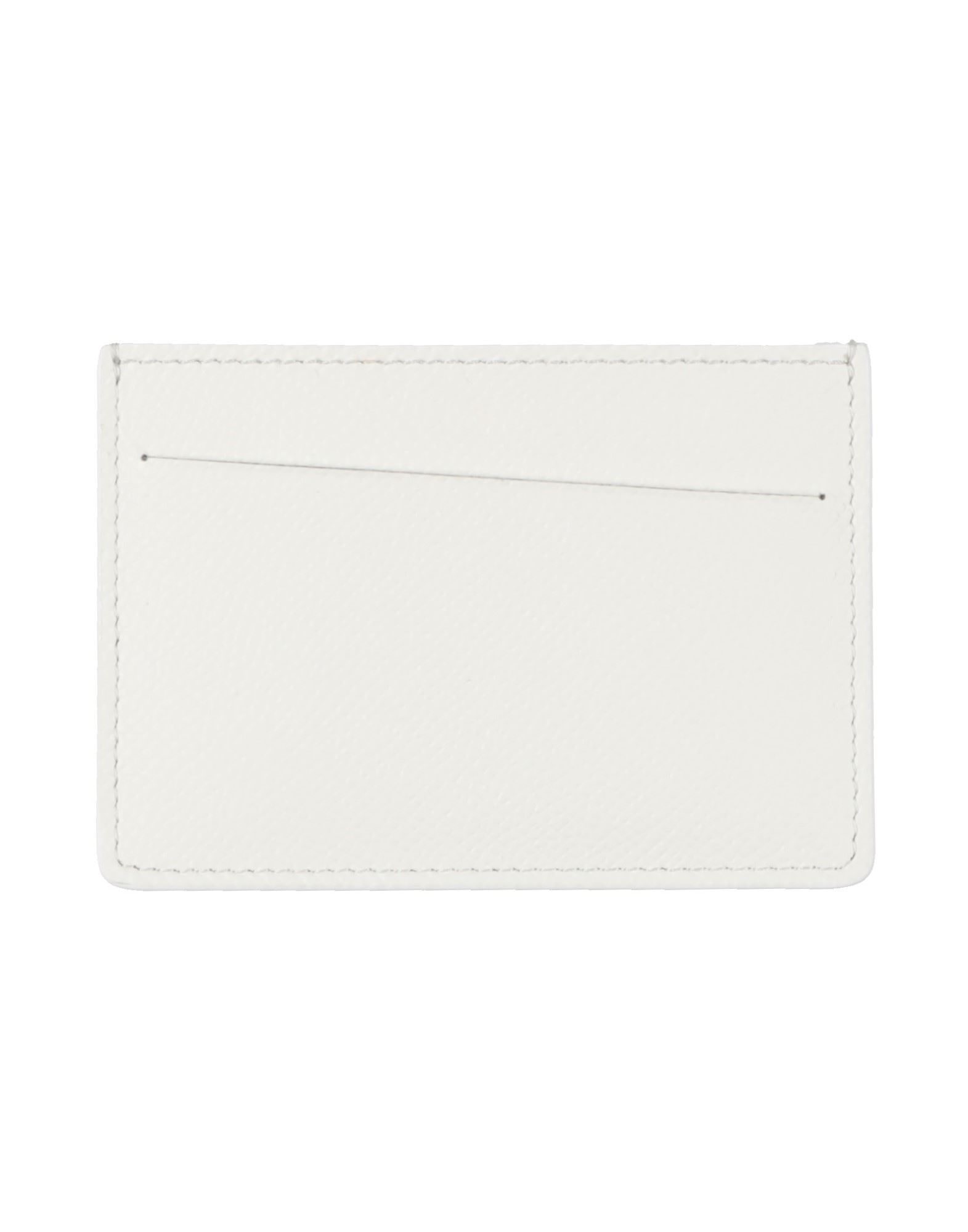 MAISON MARGIELA - Dokumentenetuis