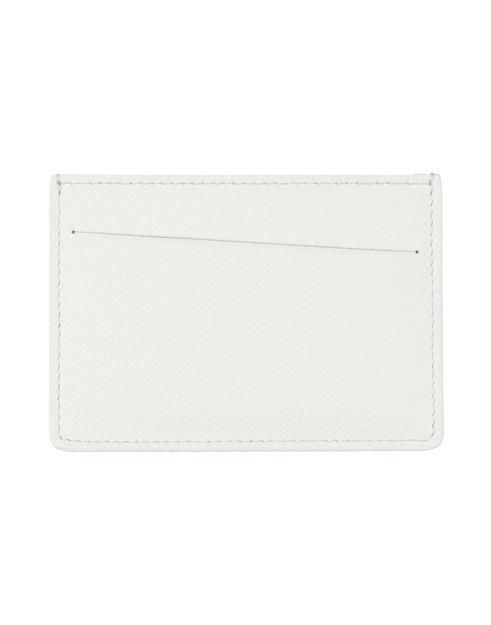MAISON MARGIELA - Document holders