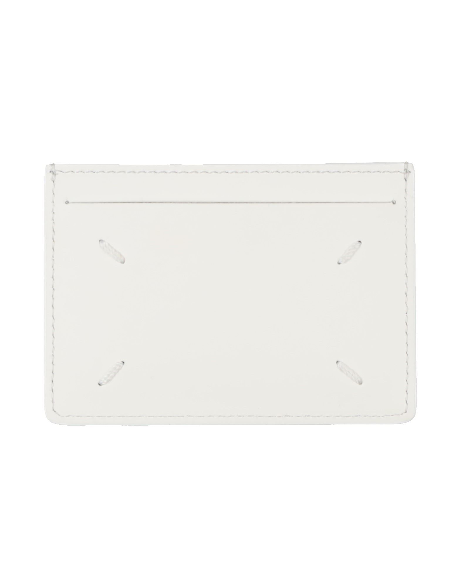 試着のみMAISON MARGIELA ドキュメントホルダー 試着のみMAISON MARGIELA ドキュメントホルダー - メルカリ