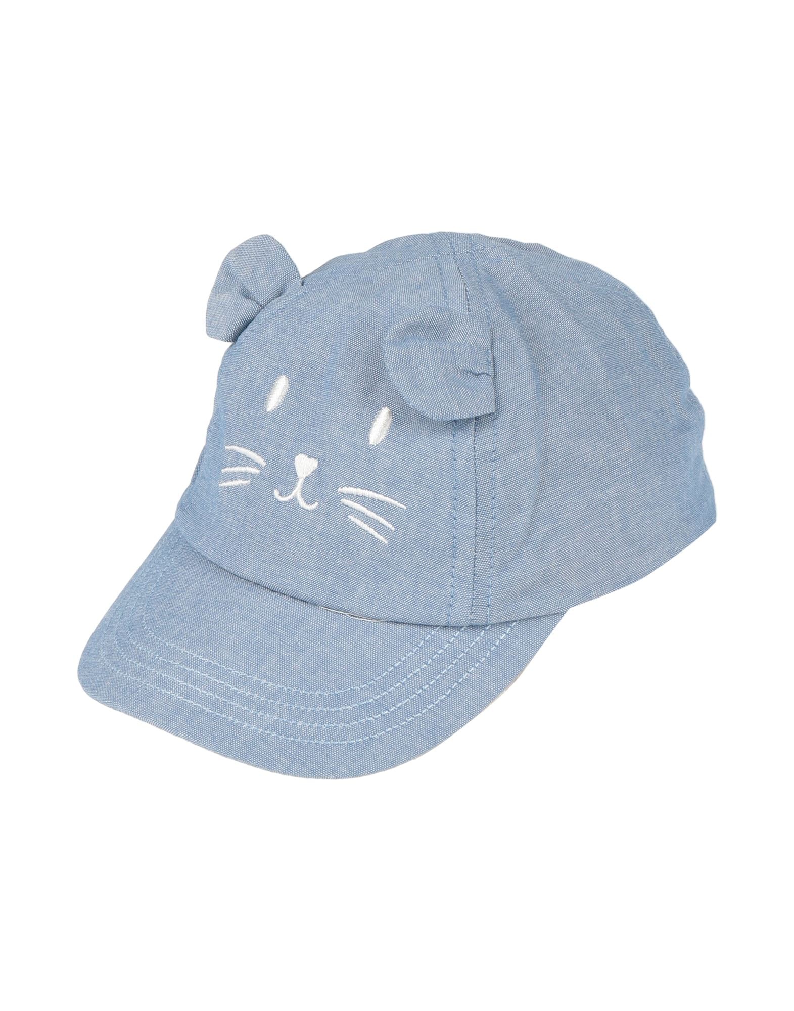 PETIT BATEAU - Hats