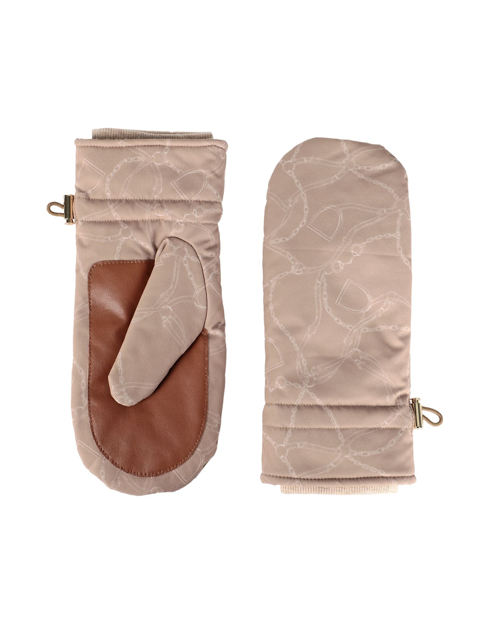 LAUREN RALPH LAUREN - Guanti